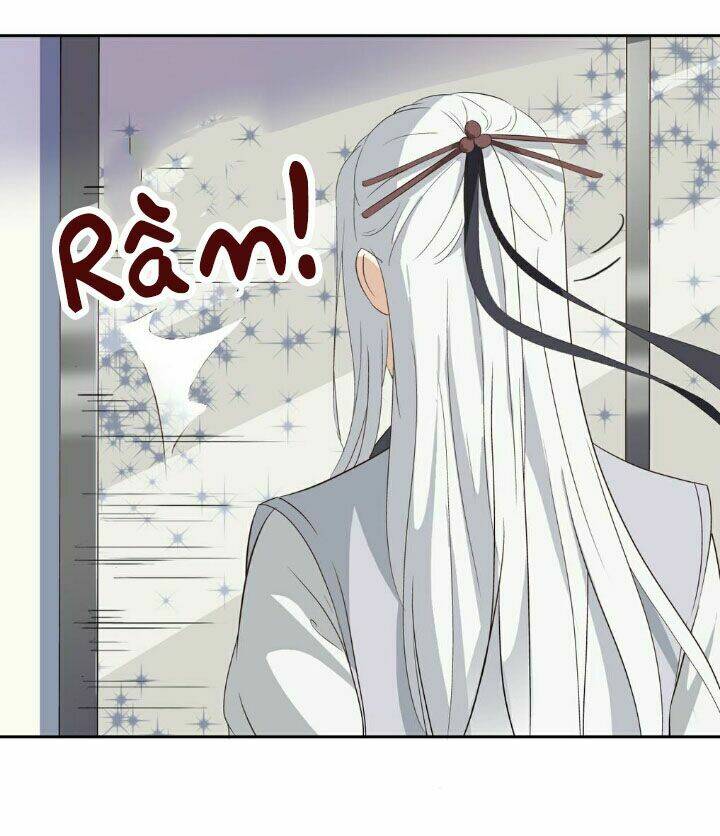 nguyệt ẩn thần chapter 8 14