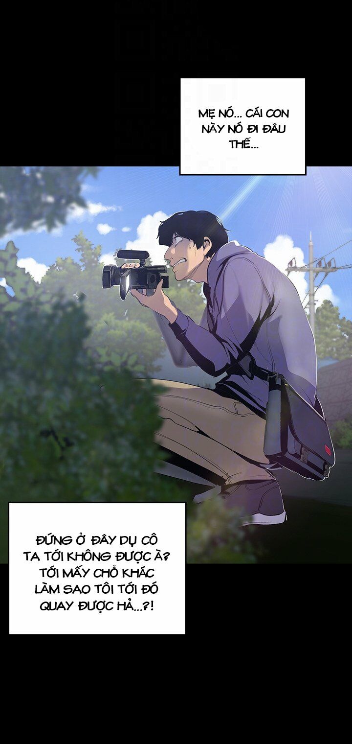 tân thế giới tuyệt vời chapter 57 59