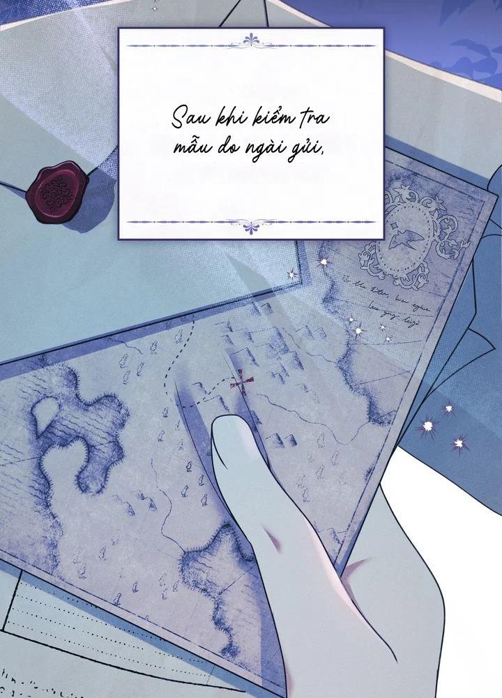 chấp nhận sự chiếm đoạt chapter 42 67