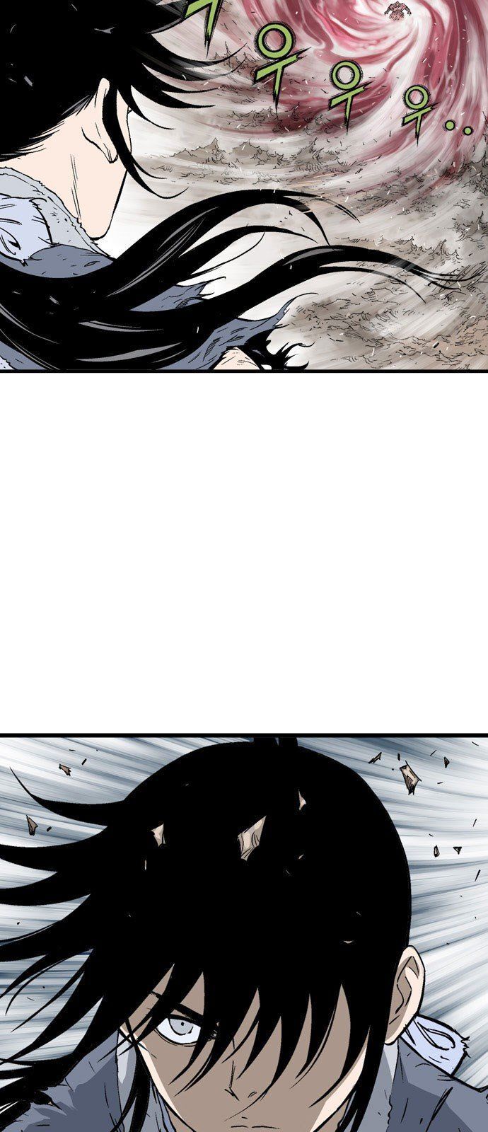 cao thủ 2 chapter 106 66