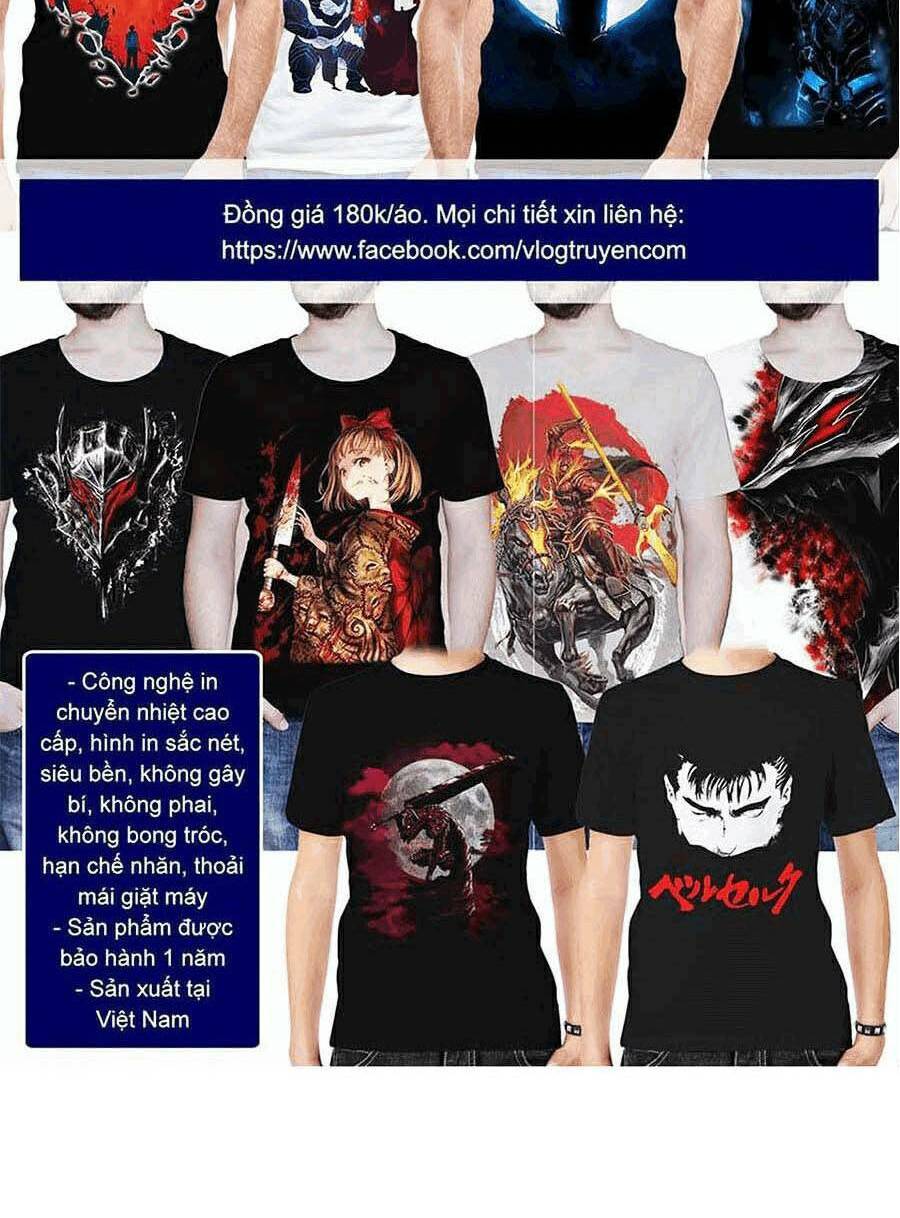 người xấu chapter 73 83