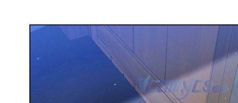 ác nữ karuna bé lại chapter 36 26