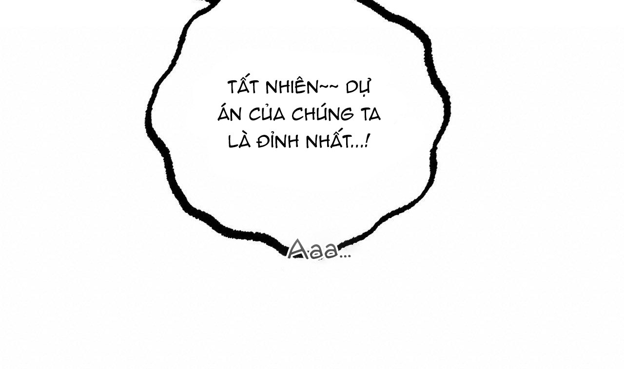 đàn thỏ của habibi chapter 31 167