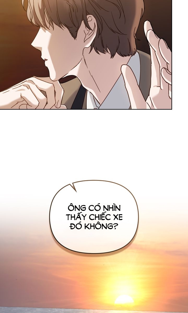 kẻ nghiệp dư chapter 34.2 36