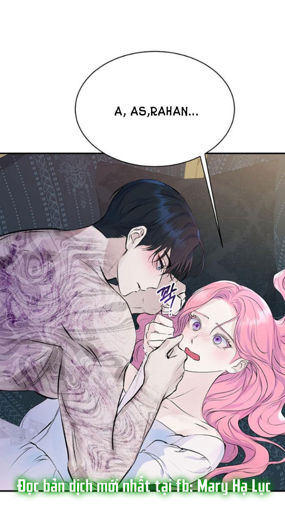 tôi tưởng bản thân không còn sống được bao lâu! chapter 15.2 20