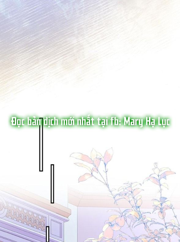 tôi tưởng bản thân không còn sống được bao lâu! chapter 83.2 8