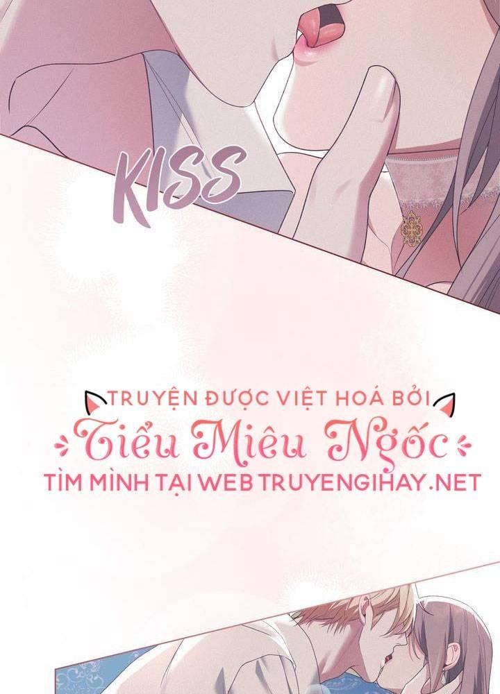 chấp nhận sự chiếm đoạt chapter 12 89