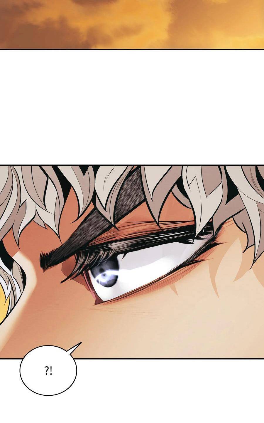 bất bại chân ma chapter 145 38