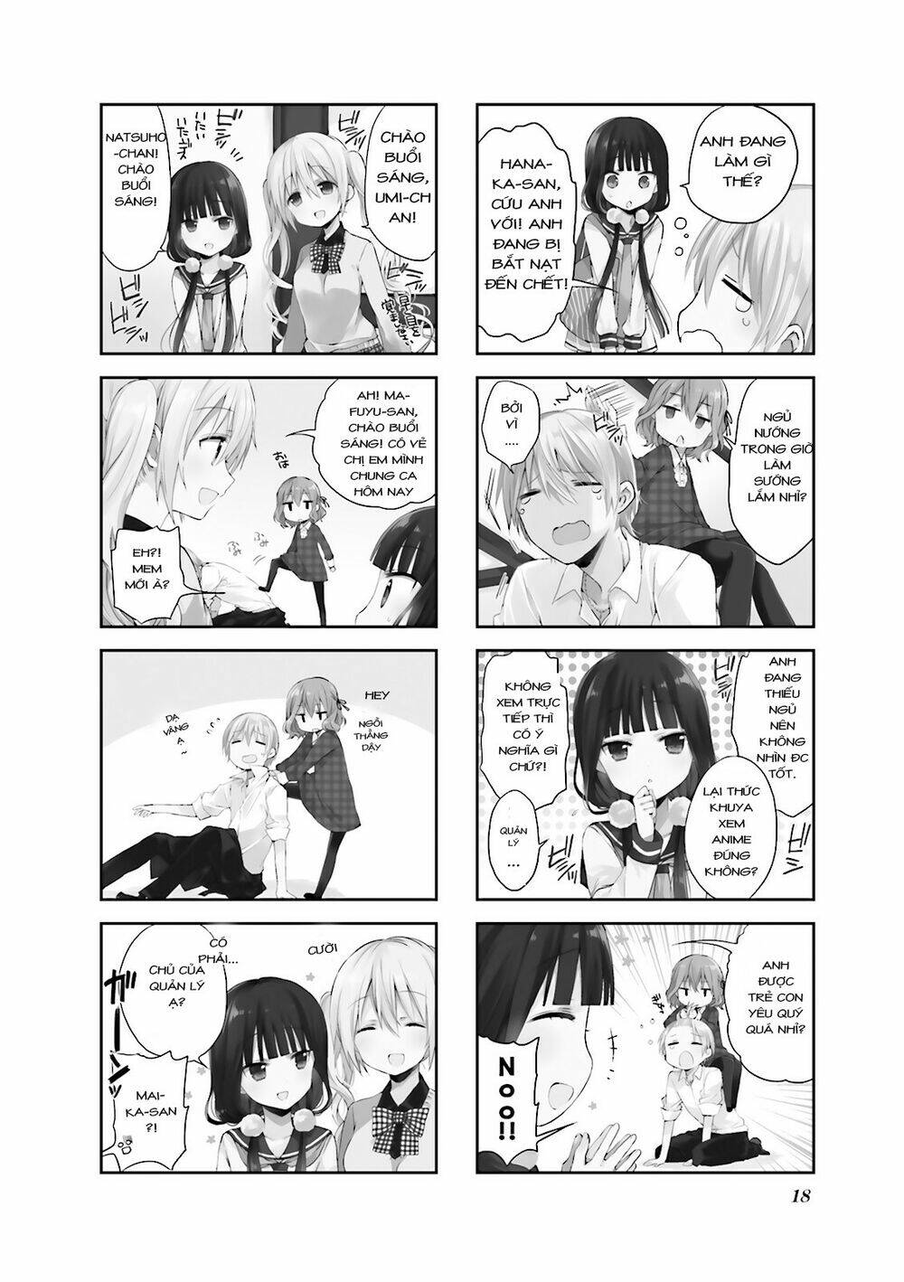 blend s chapter 2.9 3