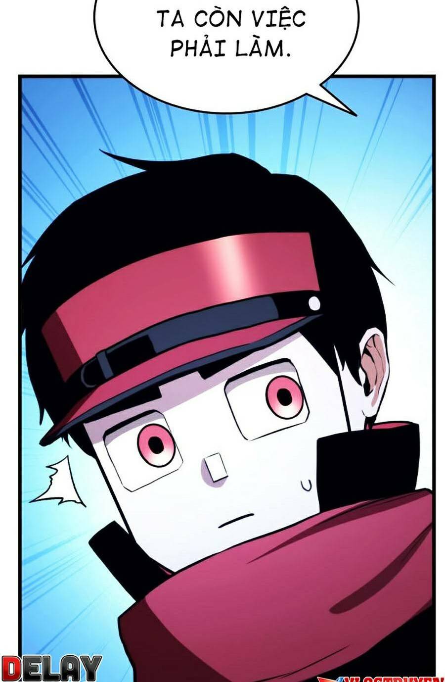 huyền thoại game thủ - tái xuất chapter 36 119