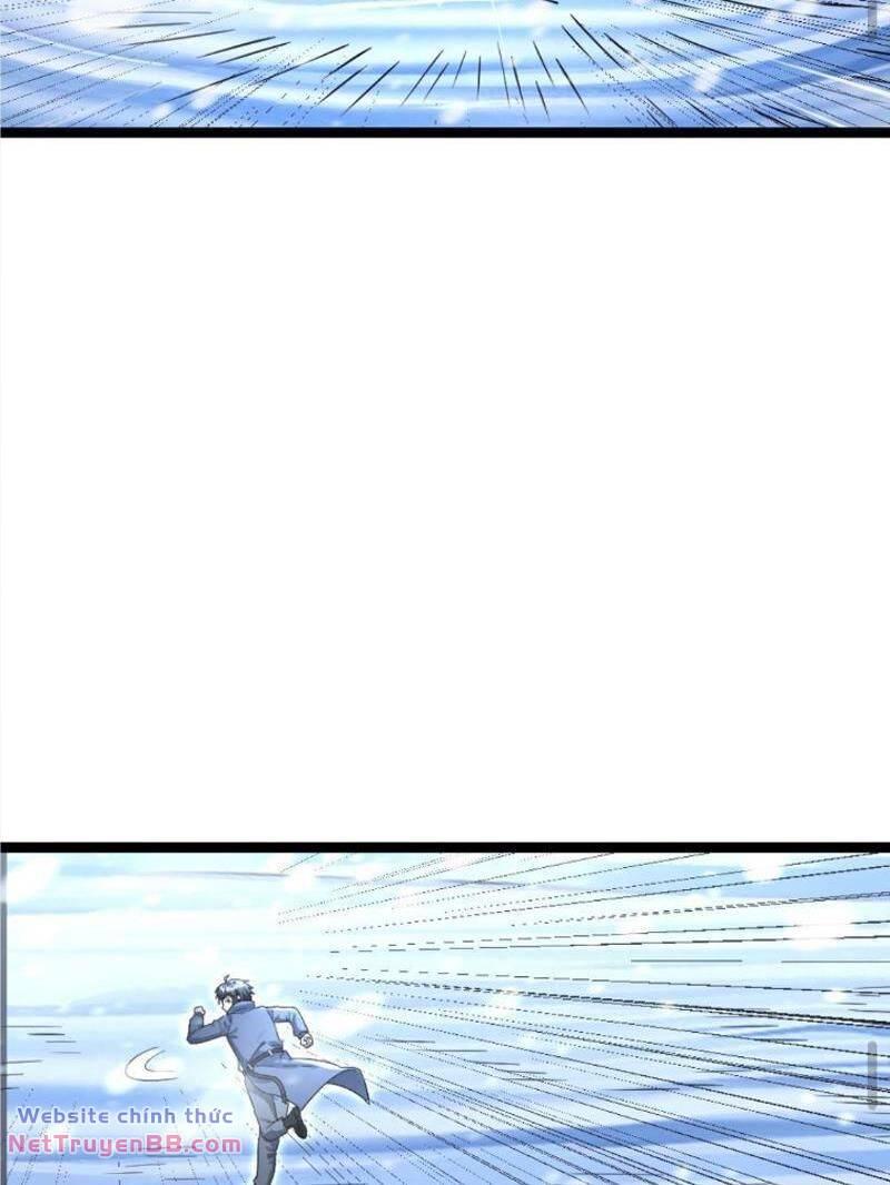 đóng băng toàn cầu: tôi gây dựng nên phòng an toàn thời tận thế chapter 240 12