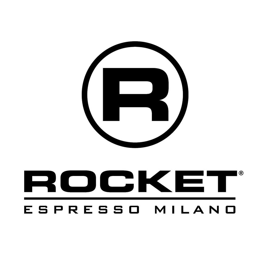 Phễu Lọc Mù Rocket Espresso - Blind Handle