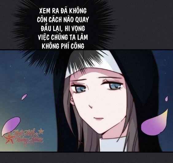 đêm tối chốn này chapter 36 5