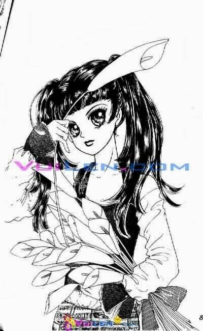 cô gái đến từ quá khứ chapter 4 82