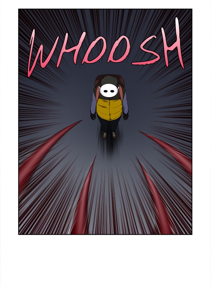 the gamer chapter 178 3