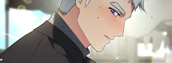 phía sau em, luôn có ta bên cạnh chapter 39.1 367