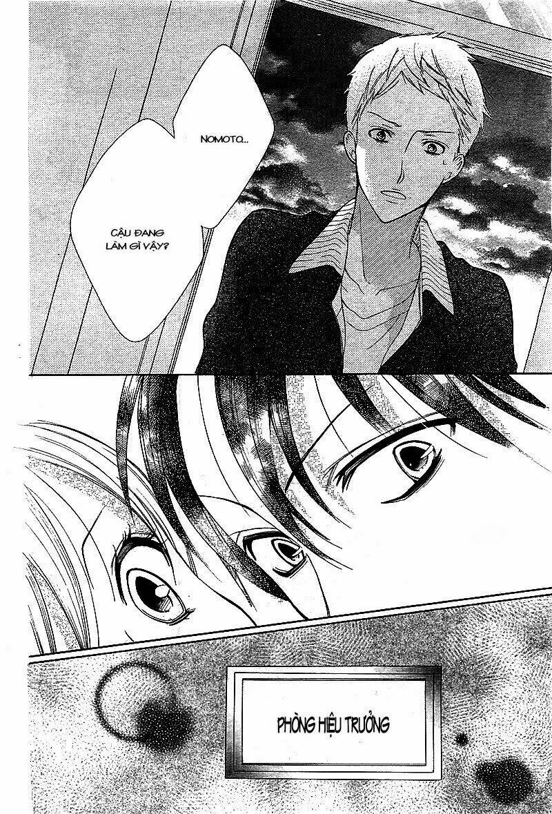 tổng hợp one shot. chapter 69 28