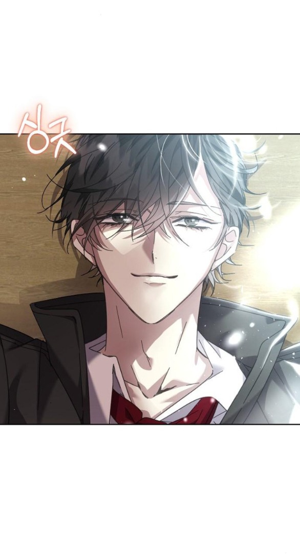 chiếm hữu trái tim bạo chúa chapter 5.1 11