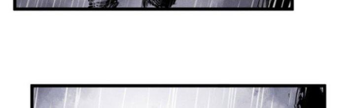 máy mô phỏng nhân sinh của lữ bố chapter 8 38