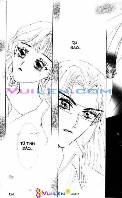 hai nàng công chúa chapter 1 124