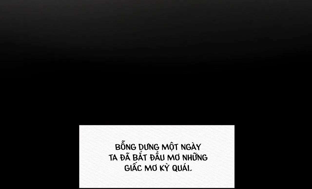 qủy dạ khúc chapter 4 22