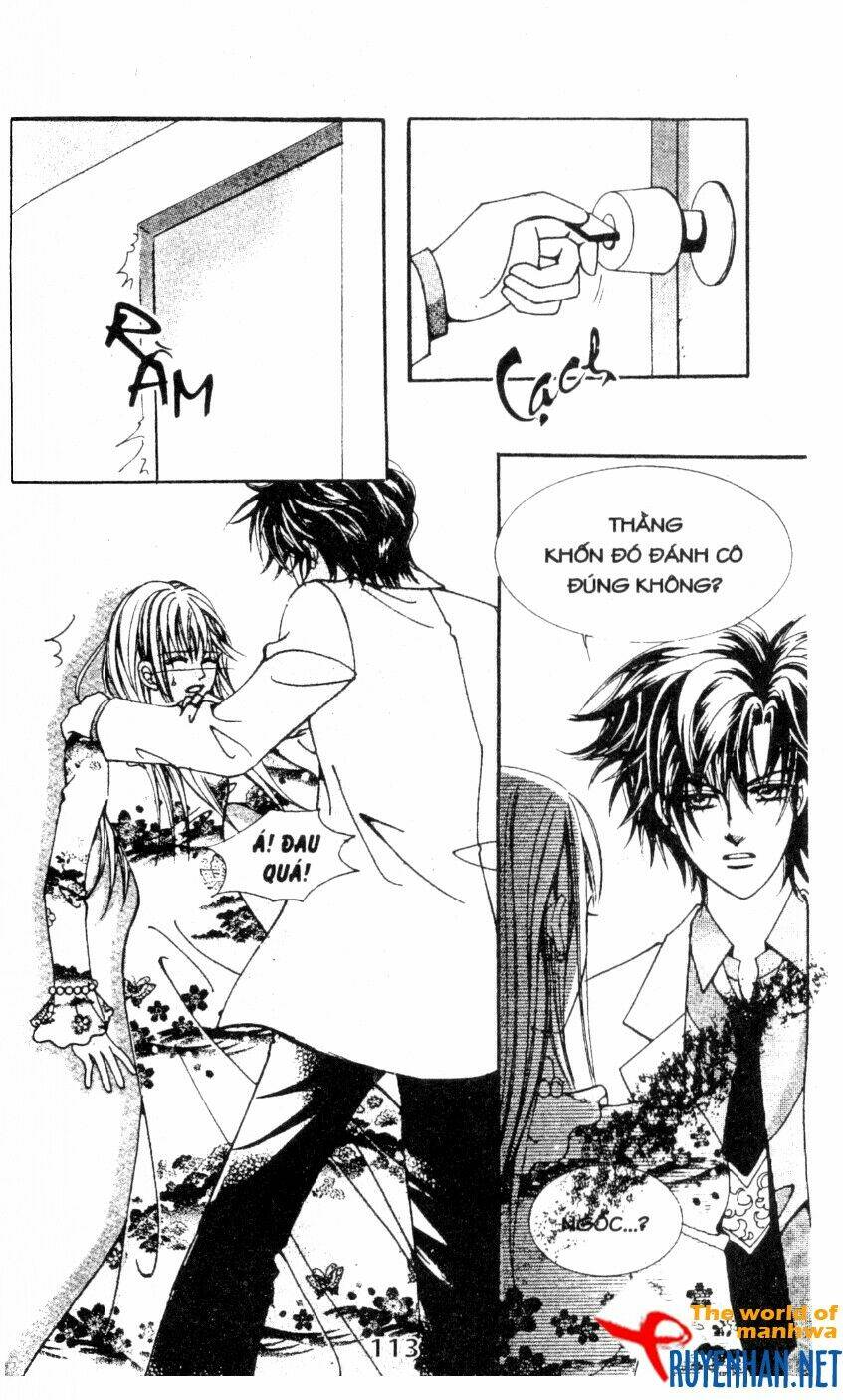 chàng trai hào hiệp chapter 4 115