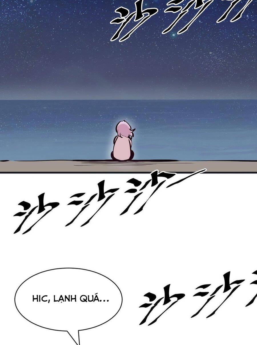 Oan Gia Chung Nhà ! chapter 113 5