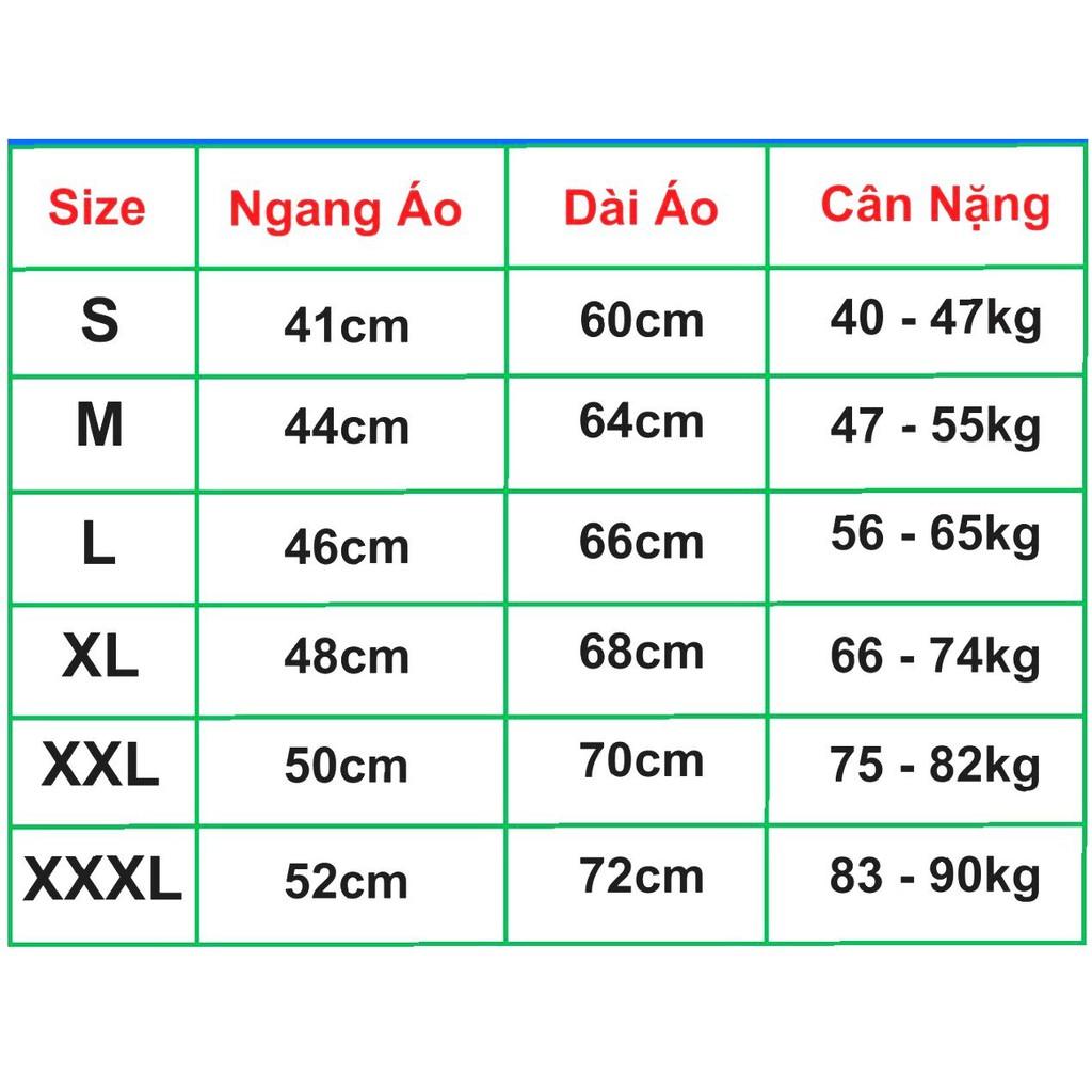 ÁO CẶP CỔ TRỤ CHẤT XỊN ĐẸP-THUN CÁ SẤU LOẠI 1