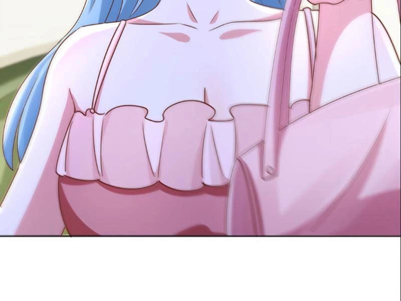 bảy vị tỷ tỷ tuyệt thế vô song của ta chapter 13 57