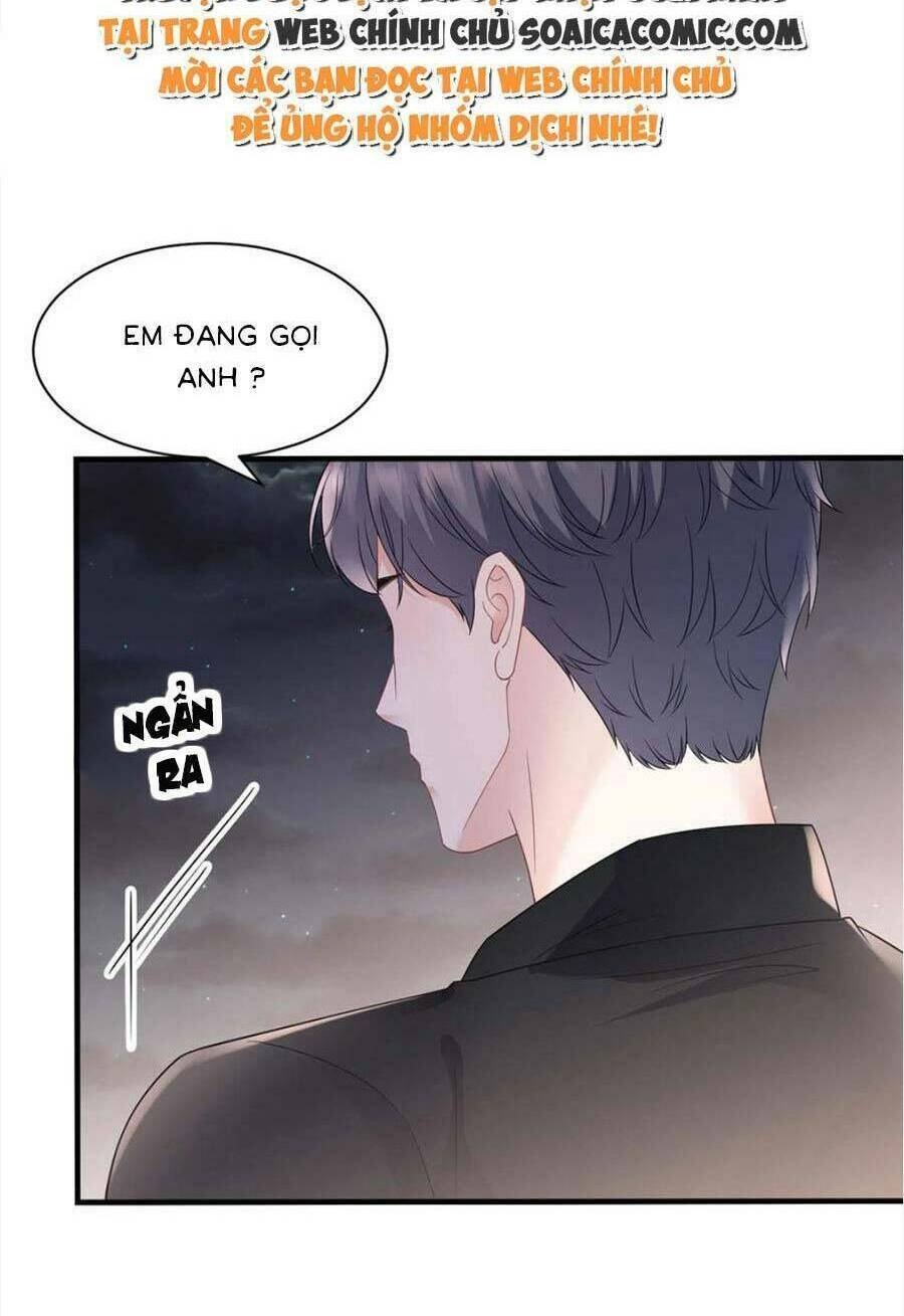 [16+] đại tiểu thư có thể có ý đồ xấu chapter 143 18