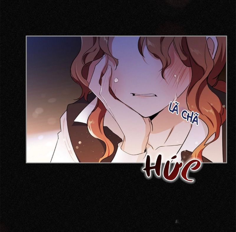 lần này tôi sẽ trở thành gia chủ chapter 0 16