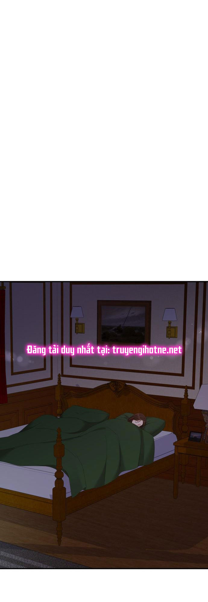 gửi em người đánh cắp những vì sao - to you who swallowed a star chapter 84.2 14