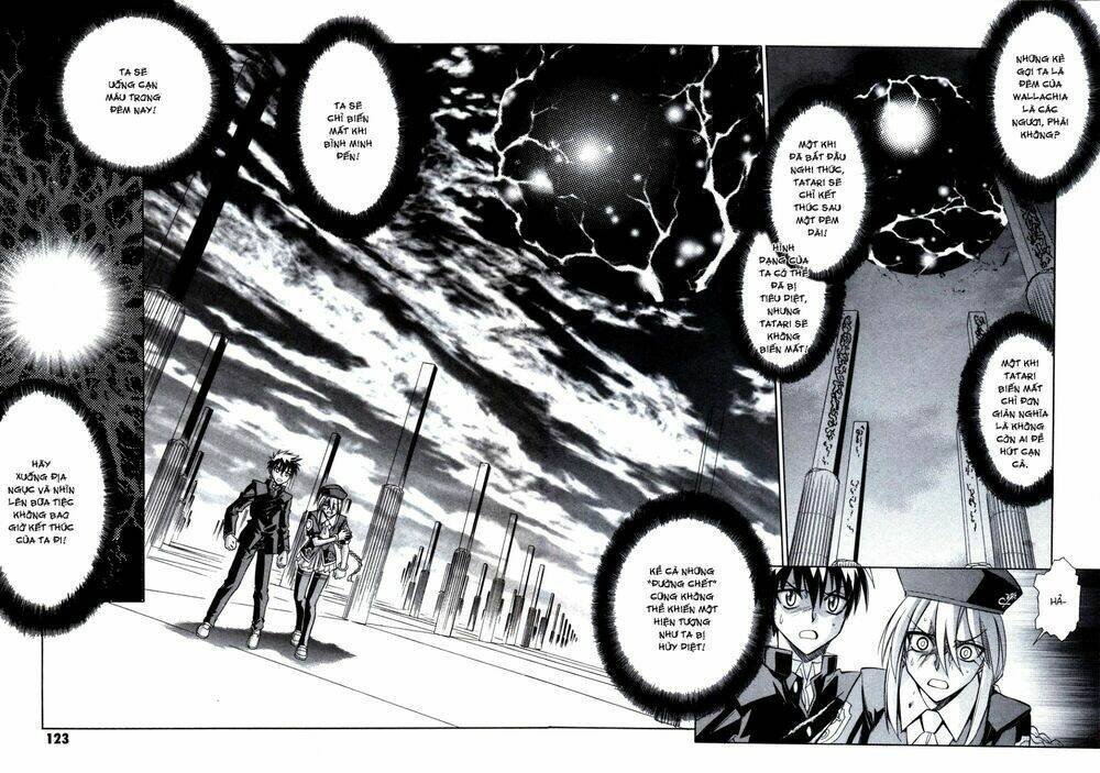 melty blood chapter 24 29