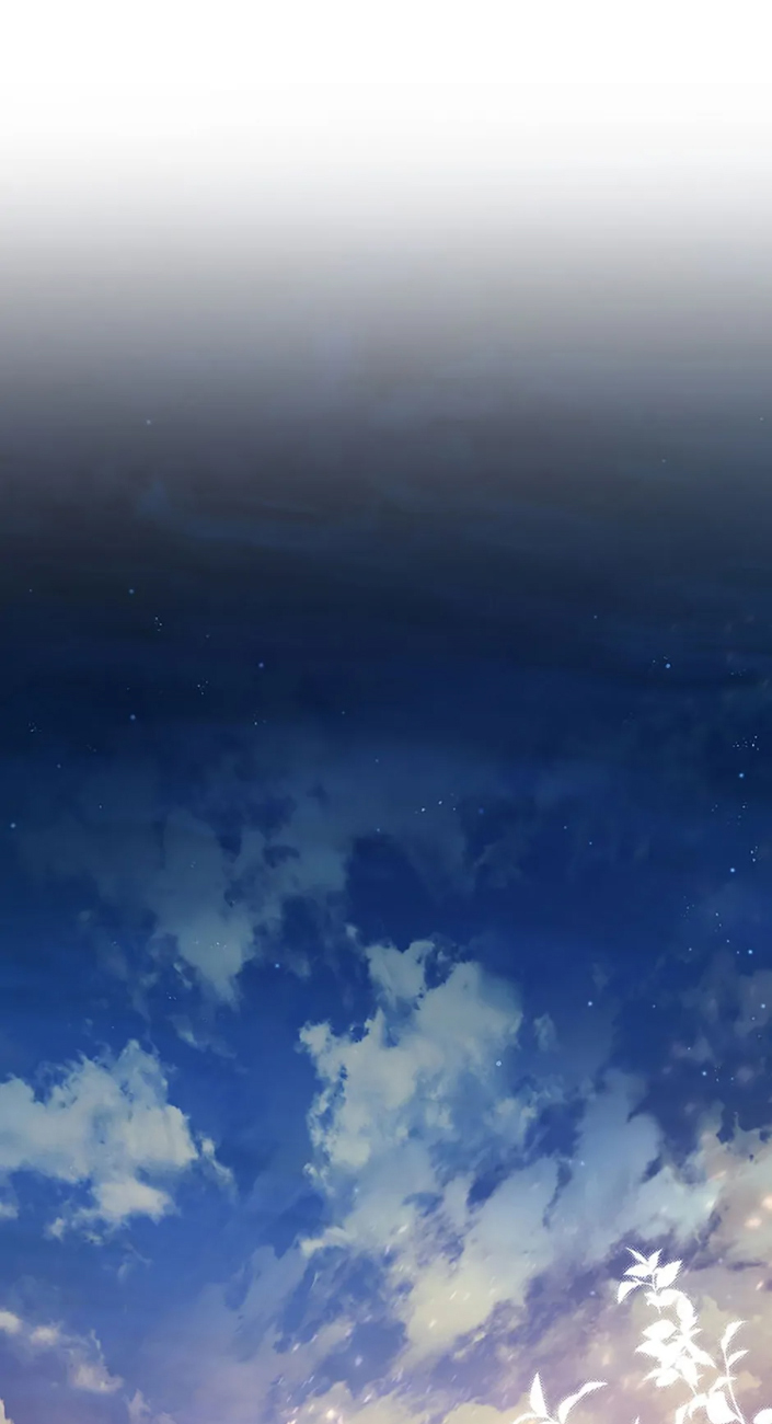 vị cứu tinh của nam phản diện chapter 69 58