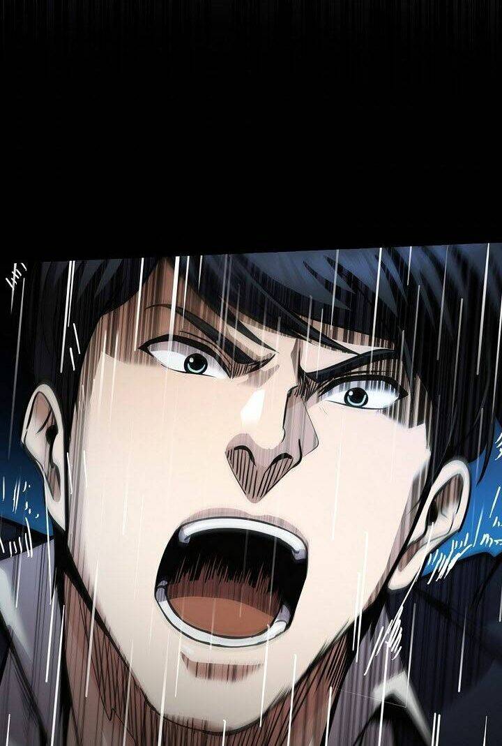 điều tra viên chuyển sinh chapter 139 62