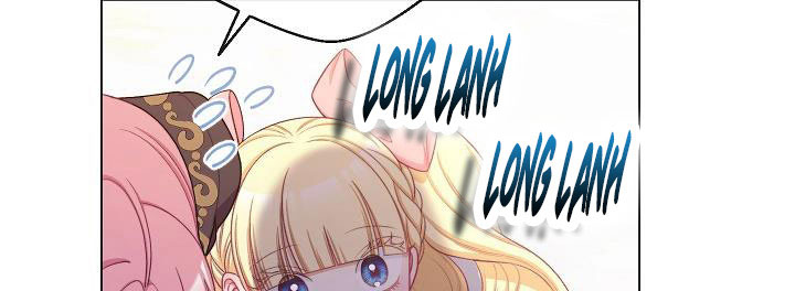 ác nữ đảo ngược đồng hồ cát chapter 107 331