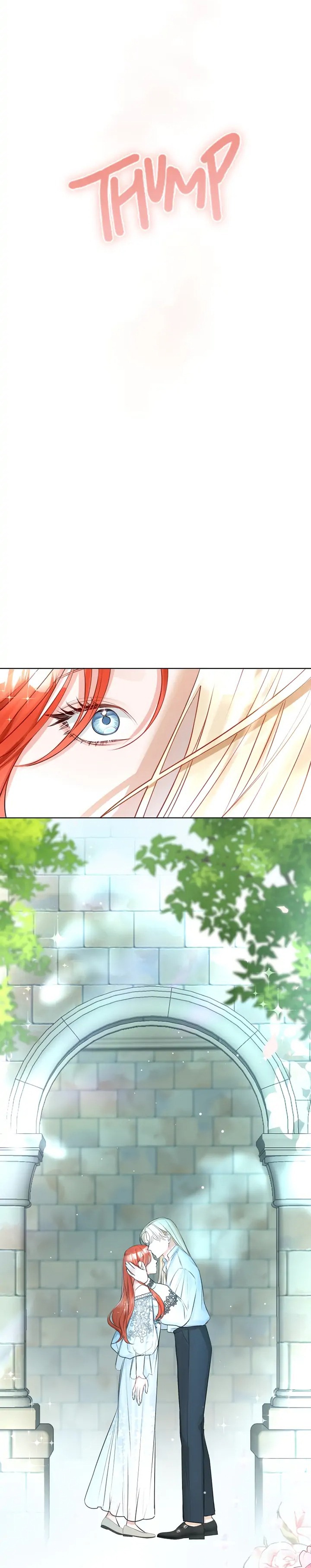 cuộc hôn nhân của đại công tước chỉ là một trò lừa đảo chapter 29 13