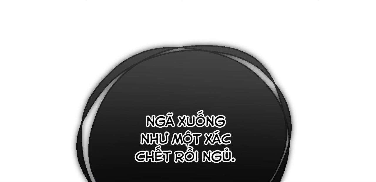 xx cặn bã chapter 38 66