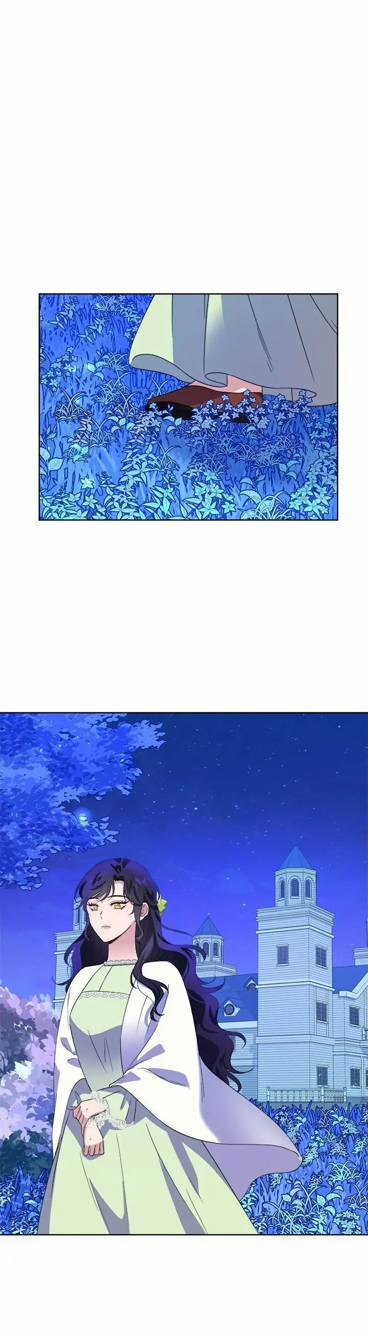 hương vị tình yêu chapter 87 14