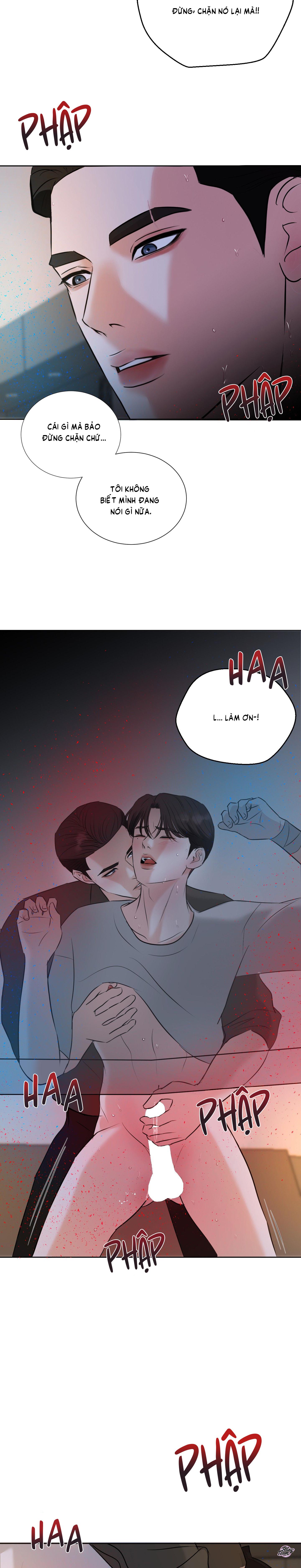 kết thúc chapter 7 19