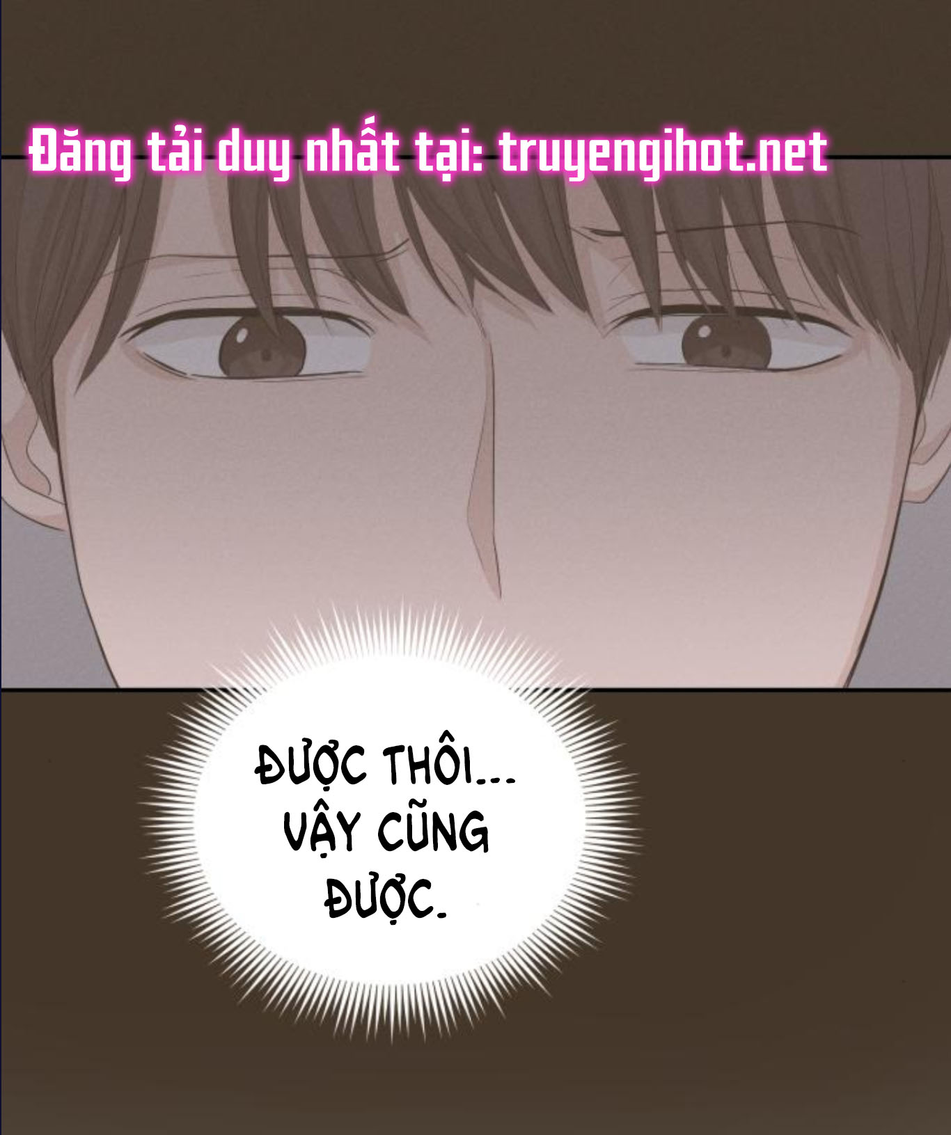 cuộc hôn nhân hoàn hảo chapter 14.3 9