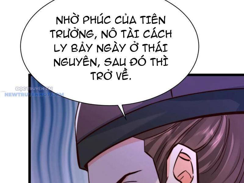 ta thực sự không muốn làm thần tiên chapter 70 92