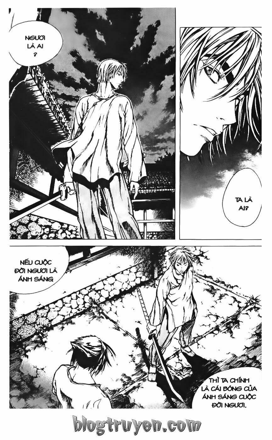 threads of time - dòng thời gian chapter 44 12