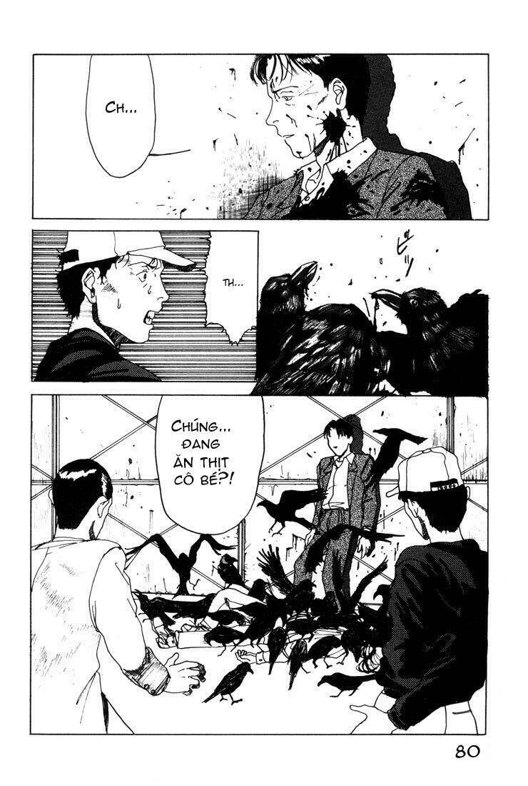 endo hiroki tanpenshuu chapter 4 20