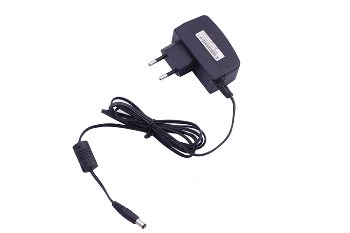 Nguồn-Adapter-DVE-12V-1A
