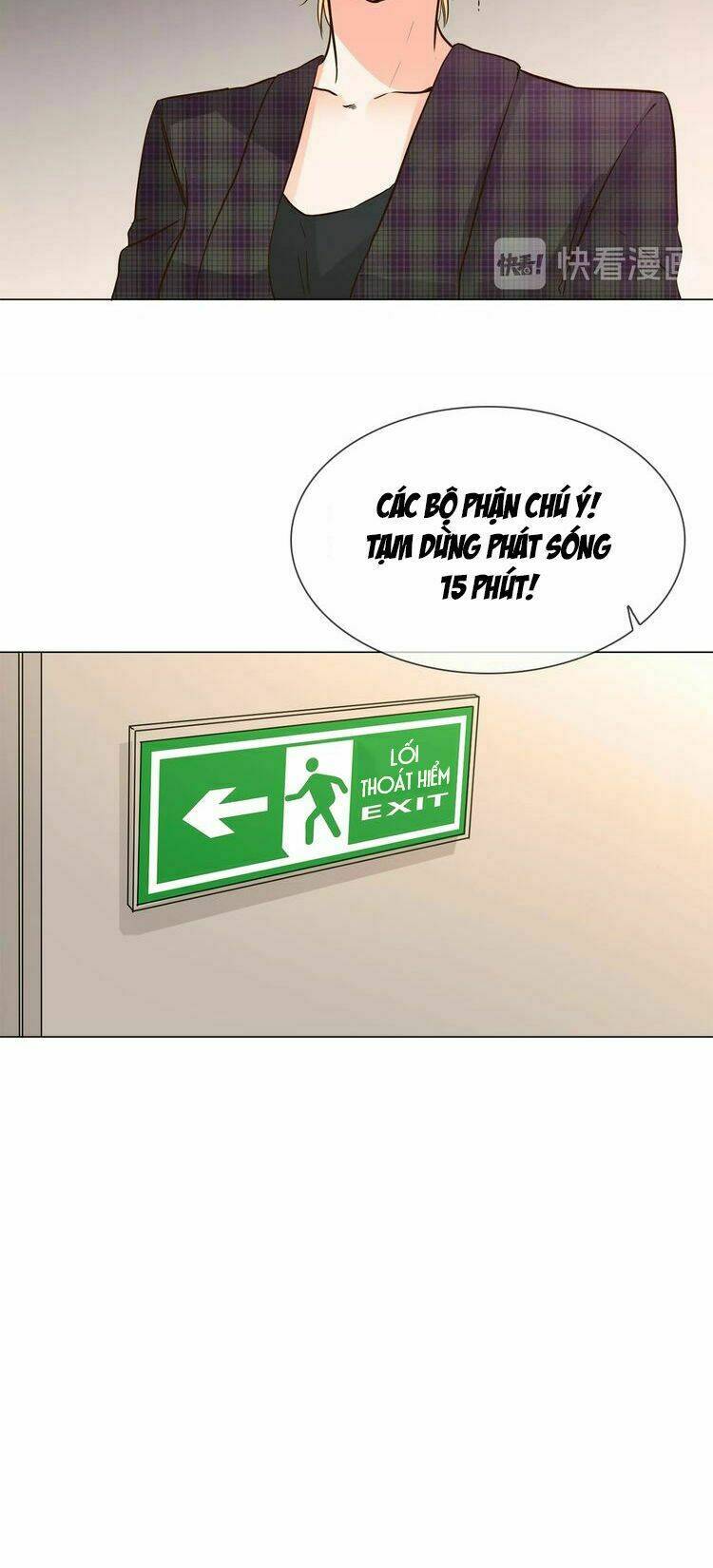 ngôi sao vụn vỡ chapter 6 32