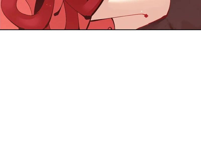 Sư Tôn: Nghịch Đồ Này Mới Không Phải Là Thánh Tử chapter 94 118