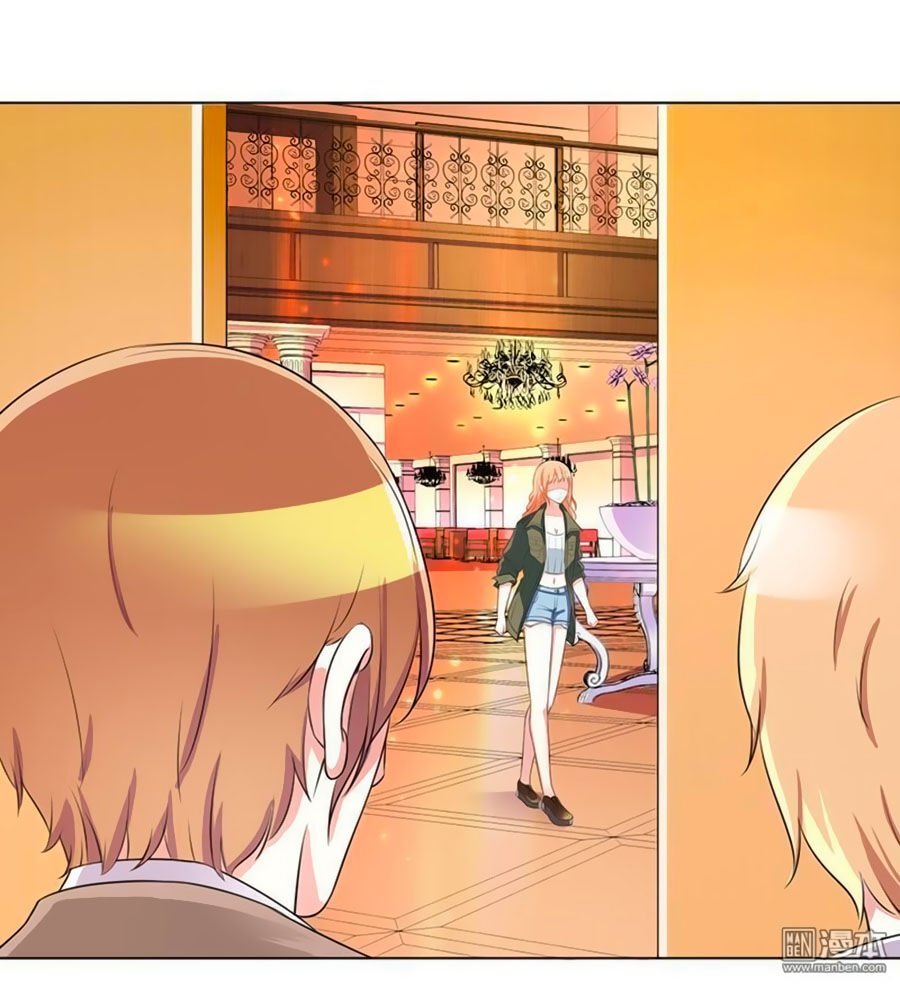 watashi wo hitorijime ni shite chapter 73 10