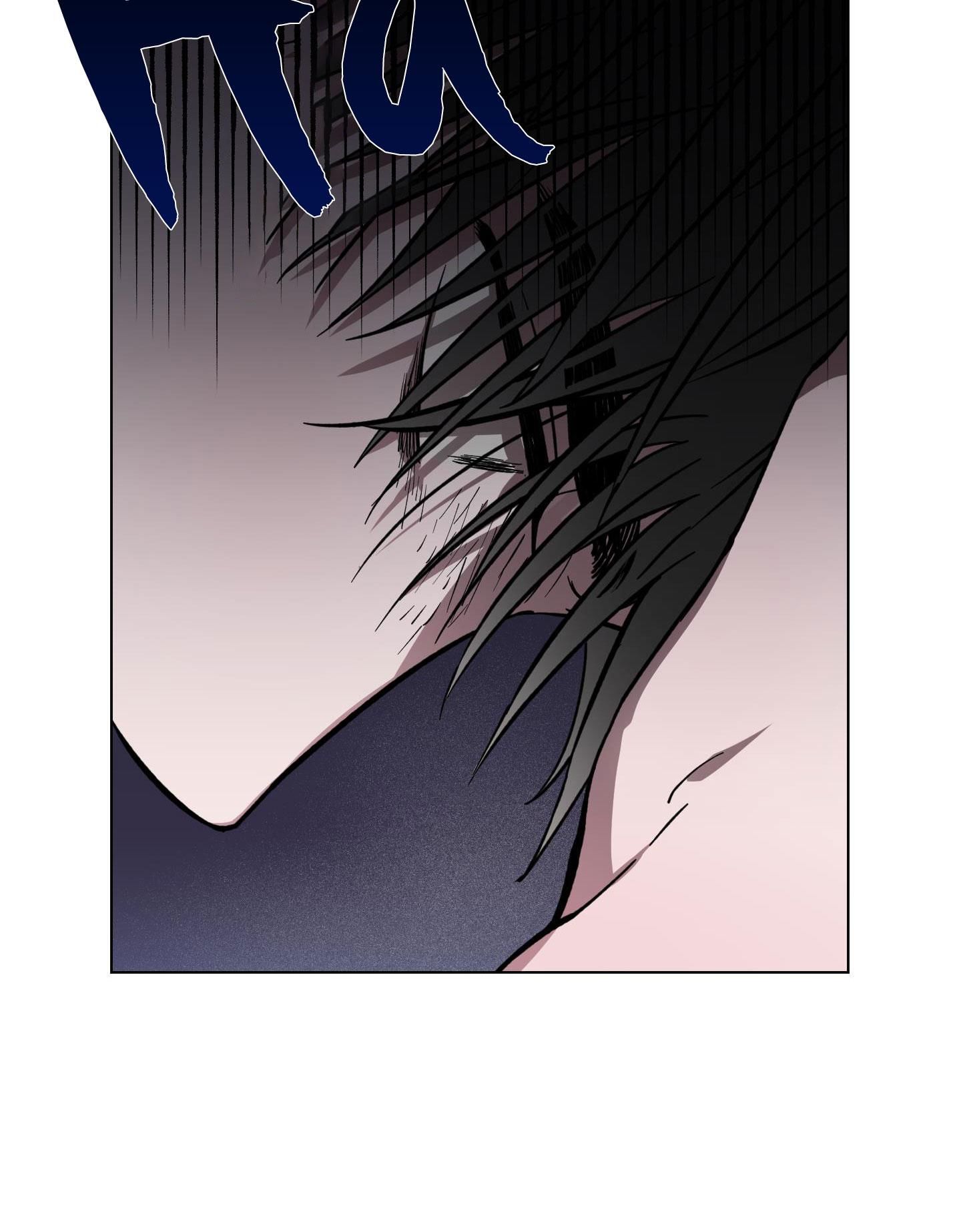 bình minh của rồng chapter 3 67