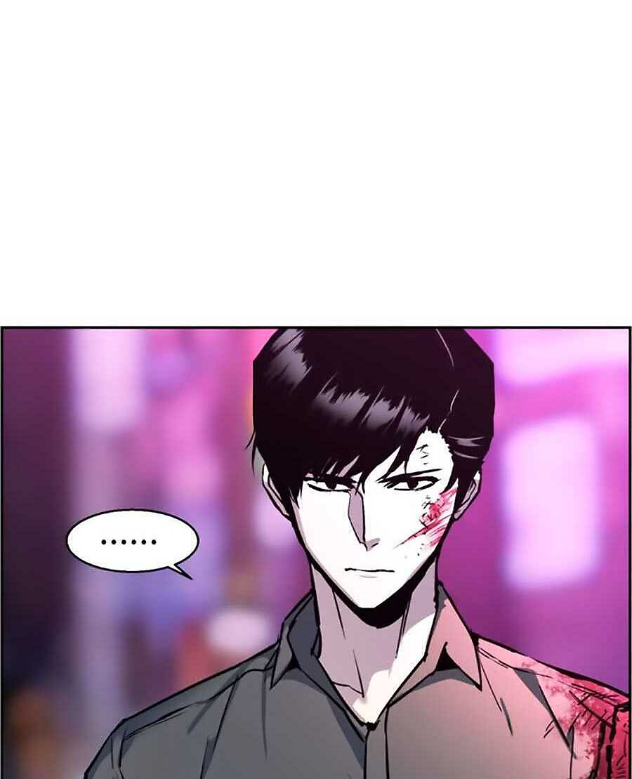 bạn học tôi là lính đánh thuê chapter 15 54